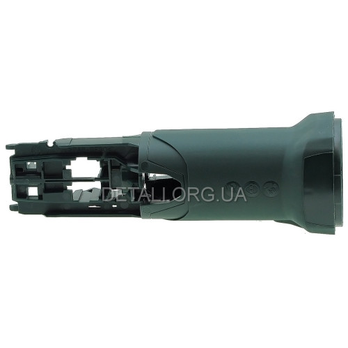 Корпус двигуна (статора) болгарки УШМ Metabo WEA 15-150 Quick оригінал 315013520