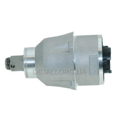 Редуктор гайковерта Metabo SSW 18 LTX 400 BL оригінал 316053720