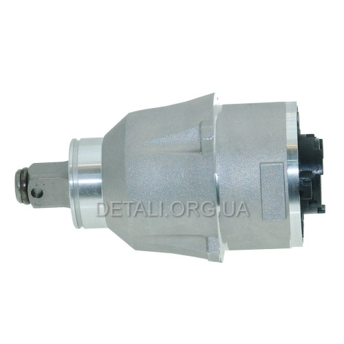 Редуктор гайковерта Metabo SSW 18 LTX 400 BL оригінал 316053720