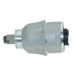 Редуктор гайковерта Metabo SSW 18 LTX 400 BL оригінал 316053720