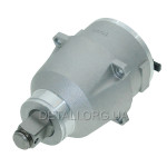 Редуктор гайковерта Metabo SSW 18 LTX 400 BL оригінал 316053720