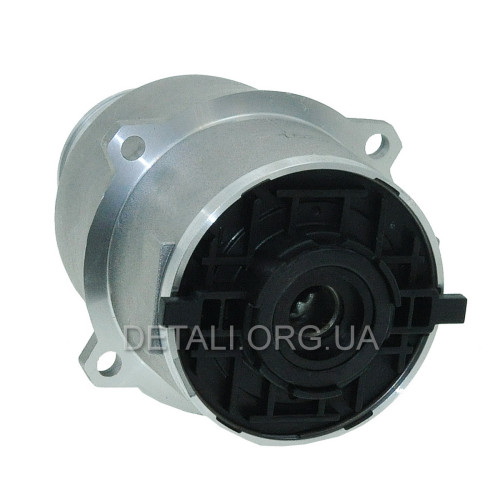 Редуктор гайковерта Metabo SSW 18 LTX 400 BL оригінал 316053720