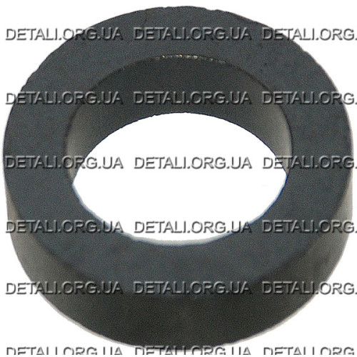 Магнітний датчик фрезера d12*19 h5.5 Metabo OFE 1812 оригінал 341144720