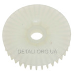 Крильчатка якоря d10*52