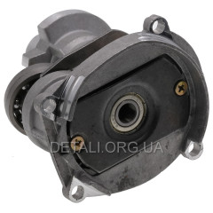 Корпус редуктора в сборе перфоратора Bosch GBH 2-26 DFR аналог 16170006DX 2