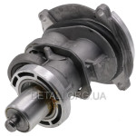 Корпус редуктора в сборе перфоратора Bosch GBH 2-26 DFR аналог 16170006DX