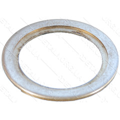 Шайба перфоратора Bosch GBH 2-26 DFR d30*43 mm аналог 1610190049