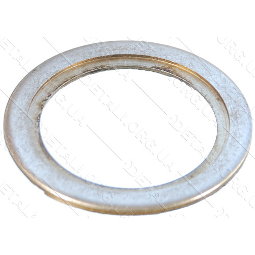 Шайба перфоратора Bosch GBH 2-26 DFR d30*43 mm аналог 1610190049
