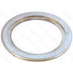Шайба опорная перфоратора Bosch GBH 2-26 DFR d30*43мм аналог 1610190049