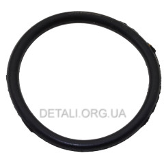 Кільце компресійне стовбура перфоратора Bosch GBH 2-26 DRE d25 h2 аналог 1610210179