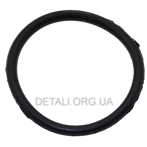 Кольцо компрессионное ствола перфоратора Bosch GBH 2-26 DRE d25 h2 аналог 1610210179