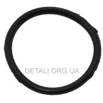 Кольцо компрессионное ствола перфоратора Bosch GBH 2-26 DRE d25 h2 аналог 1610210179