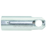 Пистон перфоратора DeWalt D25012K оригинал N031769 (d18,5* 22,5 L68)