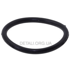 Кольцо компрессионное ствола перфоратора Bosch GBH 2-26 DRE d25 h2 аналог 1610210179 2