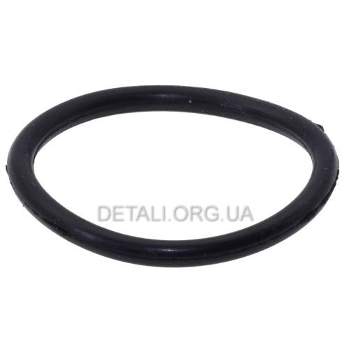 Кільце компресійне стовбура перфоратора Bosch GBH 2-26 DRE d25 h2 аналог 1610210179