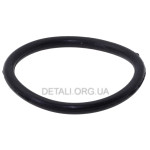Кільце компресійне стовбура перфоратора Bosch GBH 2-26 DRE d25 h2 аналог 1610210179