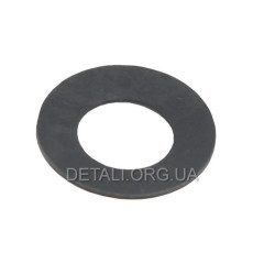Шайба перфоратора Metabo BHA 18 LTX оригинал 141154920 (d6*12 h1)