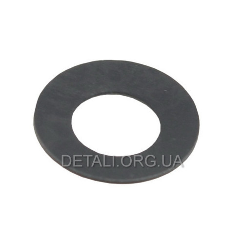 Шайба перфоратора Metabo BHA 18 LTX оригинал 141154920 (d6*12 h1)