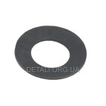 Шайба перфоратора Metabo BHA 18 LTX оригинал 141154920 (d6*12 h1)