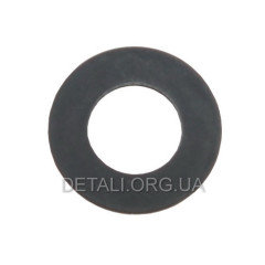 Шайба перфоратора Metabo BHA 18 LTX оригинал 141154920 (d6*12 h1) 2