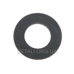 Шайба перфоратора Metabo BHA 18 LTX оригинал 141154920 (d6*12 h1)