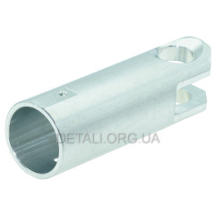 Пістон перфоратора DeWalt D25012K оригінал N031769 (d18,5*22,5 L68) 2