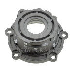 Фланец болгарки DeWalt DWE4202 / DWE4203 оригинал N269901