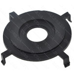 Захисна кришка (кожух) болгарки УШМ Metabo WQ 1000 оригінал 343373670 (d16*52)