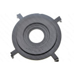 Захисна кришка (кожух) болгарки УШМ Metabo WQ 1000 оригінал 343373670 (d16*52)