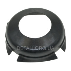 Дифузор болгарки УШМ Metabo W 6-100 оригінал 343392100