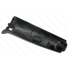 Кришка корпусу болгарки УШМ Metabo WE 14-150 QUICK оригінал 343393460 2