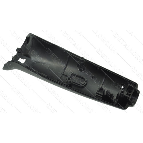 Крышка корпуса болгарки УШМ Metabo WE 14-150 QUICK оригинал 343393460
