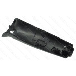 Кришка корпусу болгарки УШМ Metabo WE 14-150 QUICK оригінал 343393460
