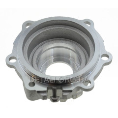 Фланець болгарки DeWalt DWE4202 / DWE4203 оригінал N269901 2