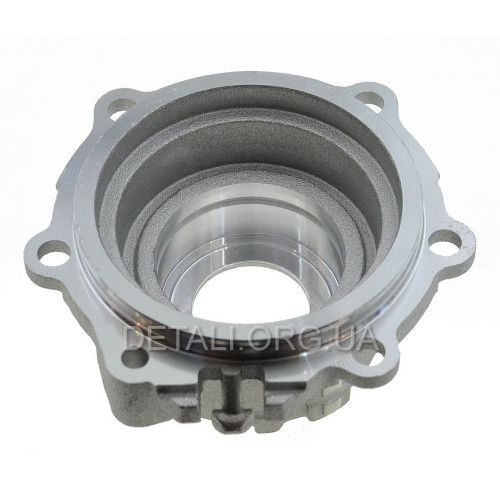 Фланец болгарки DeWalt DWE4202 / DWE4203 оригинал N269901