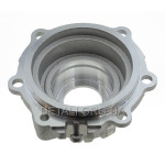 Фланец болгарки DeWalt DWE4202 / DWE4203 оригинал N269901