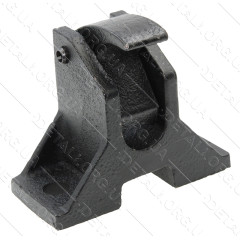Блокиратор дисковой пилы Metabo CS 23-355 оригинал 343394580 2