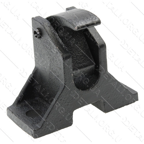 Блокиратор дисковой пилы Metabo CS 23-355 оригинал 343394580
