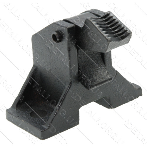 Блокіратор дискової пили Metabo CS 23-355 оригінал 343394580