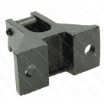 Блокиратор дисковой пилы Metabo CS 23-355 оригинал 343394580