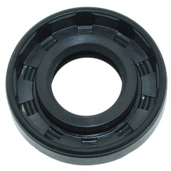 Сальник 15*32*7 RST/TC 2