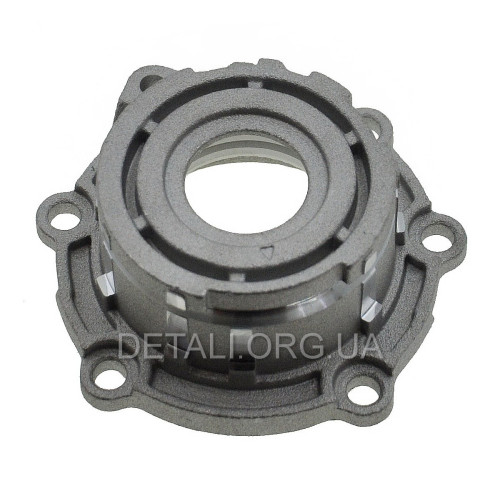 Фланец болгарки DeWalt DWE4202 / DWE4203 оригинал N269901