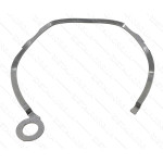 Пружинная шайба болгарки УШМ Metabo WBA 11-125 QUICK оригинал 342050840