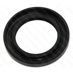 Сальник перфоратора Hitachi DH40MRY оригинал 321301 (35*53*7) 2
