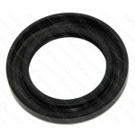 Сальник перфоратора Hitachi DH40MRY оригинал 321301 (35*53*7)
