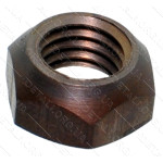 Гайка болгарки M7 Bosch PSF22A оригінал 1603300016