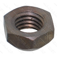 Гайка болгарки M7 Bosch PSF22A оригинал 1603300016 2