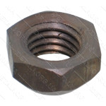 Гайка болгарки M7 Bosch PSF22A оригінал 1603300016