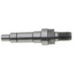Вал болгарки УШМ Metabo W 2000 оригінал 341604160 (L101 d10*15*15*17*24)