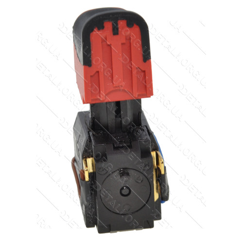 Кнопка дрилі Metabo BS 18 LTX BL оригінал 343410550